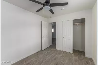 11230 N 17th Avenue, Phoenix, AZ 85029 - Photo 14