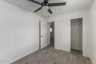 11230 N 17th Ave, Phoenix, AZ 85029 - Photo 14