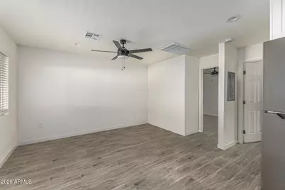 11230 N 17th Avenue, Phoenix, AZ 85029 - Photo 6