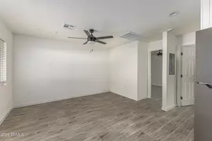 11230 N 17th Ave, Phoenix, AZ 85029 - Photo 6