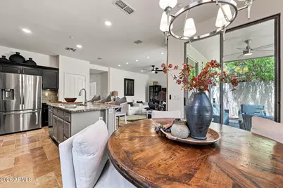 15799 N 104th Place, Scottsdale, AZ 85255 - Photo 18