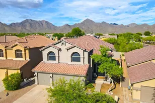 15799 N 104th Pl, Scottsdale, AZ 85255 - Photo 1