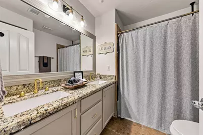 15799 N 104th Place, Scottsdale, AZ 85255 - Photo 34