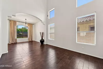15799 N 104th Place, Scottsdale, AZ 85255 - Photo 10