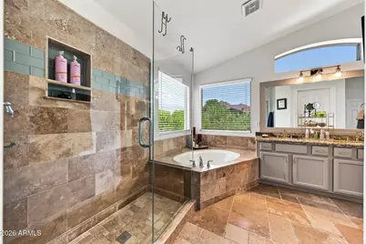 15799 N 104th Place, Scottsdale, AZ 85255 - Photo 28