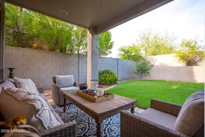 15799 N 104th Place, Scottsdale, AZ 85255 - Photo 44