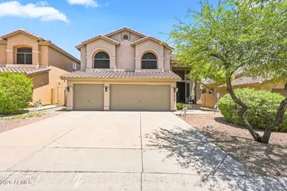 15799 N 104th Place, Scottsdale, AZ 85255 - Photo 2