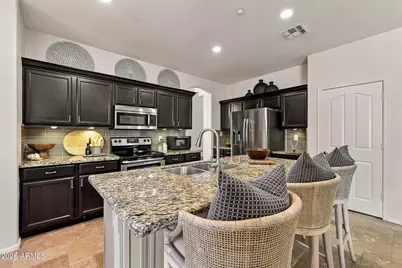 15799 N 104th Place, Scottsdale, AZ 85255 - Photo 16