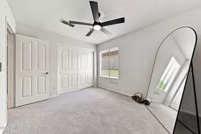 15799 N 104th Place, Scottsdale, AZ 85255 - Photo 32