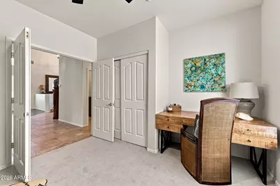 15799 N 104th Place, Scottsdale, AZ 85255 - Photo 22