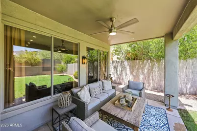 15799 N 104th Place, Scottsdale, AZ 85255 - Photo 38