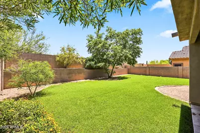 15799 N 104th Place, Scottsdale, AZ 85255 - Photo 42
