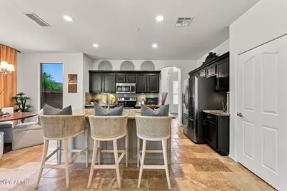 15799 N 104th Place, Scottsdale, AZ 85255 - Photo 14