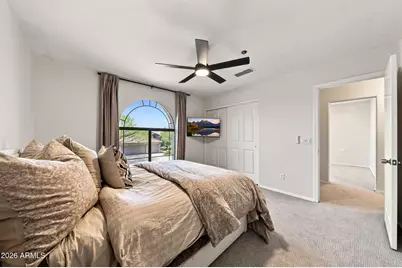 15799 N 104th Place, Scottsdale, AZ 85255 - Photo 30