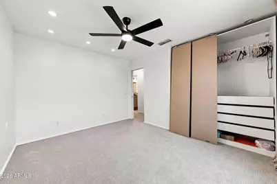 15799 N 104th Place, Scottsdale, AZ 85255 - Photo 36