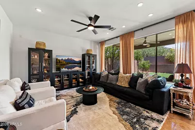 15799 N 104th Place, Scottsdale, AZ 85255 - Photo 12