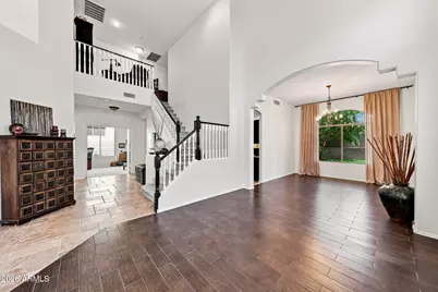 15799 N 104th Place, Scottsdale, AZ 85255 - Photo 8