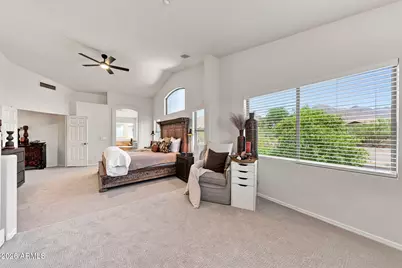 15799 N 104th Place, Scottsdale, AZ 85255 - Photo 26