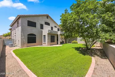 15799 N 104th Place, Scottsdale, AZ 85255 - Photo 40