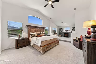 15799 N 104th Place, Scottsdale, AZ 85255 - Photo 24