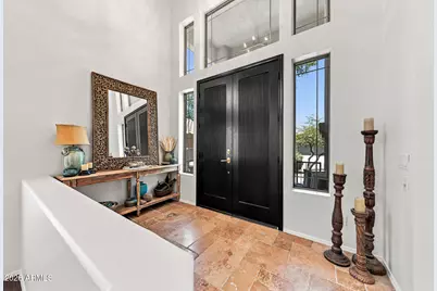 15799 N 104th Place, Scottsdale, AZ 85255 - Photo 4