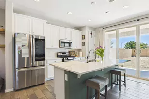 19601 W Turney Ave, Litchfield Park, AZ 85340 - Photo 14