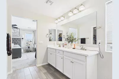 19601 W Turney Avenue, Litchfield Park, AZ 85340 - Photo 48