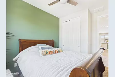 19601 W Turney Avenue, Litchfield Park, AZ 85340 - Photo 6