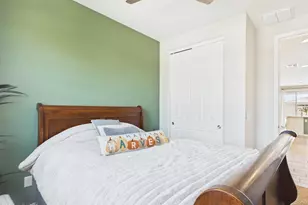 19601 W Turney Ave, Litchfield Park, AZ 85340 - Photo 6