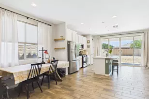 19601 W Turney Ave, Litchfield Park, AZ 85340 - Photo 12