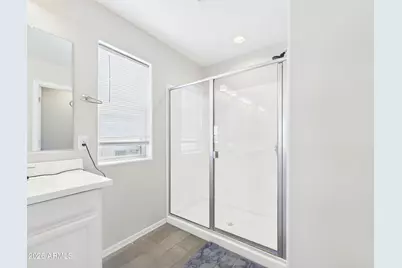 19601 W Turney Avenue, Litchfield Park, AZ 85340 - Photo 52