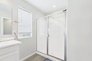 19601 W Turney Ave, Litchfield Park, AZ 85340 - Photo 52
