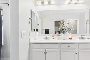 19601 W Turney Ave, Litchfield Park, AZ 85340 - Photo 50