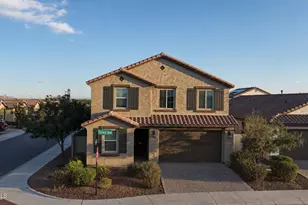 19601 W Turney Ave, Litchfield Park, AZ 85340 - Photo 1