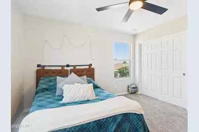 19601 W Turney Avenue, Litchfield Park, AZ 85340 - Photo 36