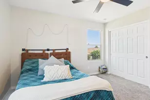19601 W Turney Ave, Litchfield Park, AZ 85340 - Photo 36