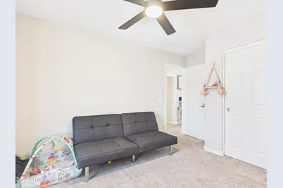19601 W Turney Avenue, Litchfield Park, AZ 85340 - Photo 32