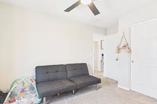 19601 W Turney Ave, Litchfield Park, AZ 85340 - Photo 32