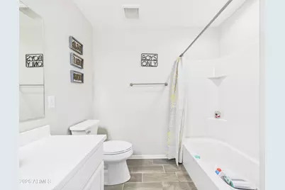 19601 W Turney Avenue, Litchfield Park, AZ 85340 - Photo 38
