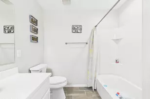 19601 W Turney Ave, Litchfield Park, AZ 85340 - Photo 38