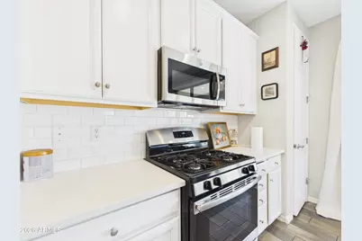 19601 W Turney Avenue, Litchfield Park, AZ 85340 - Photo 16