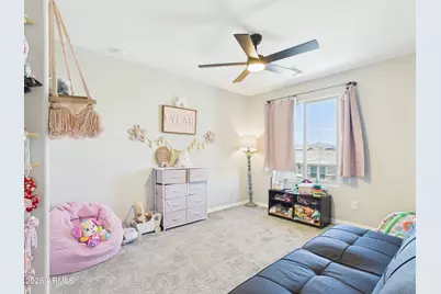19601 W Turney Avenue, Litchfield Park, AZ 85340 - Photo 34