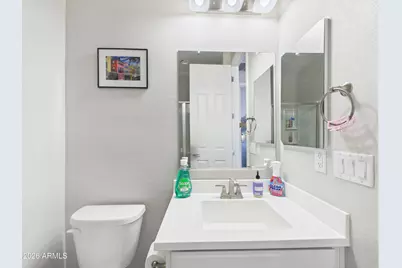 19601 W Turney Avenue, Litchfield Park, AZ 85340 - Photo 8