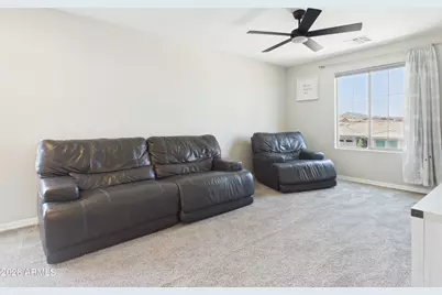 19601 W Turney Avenue, Litchfield Park, AZ 85340 - Photo 26