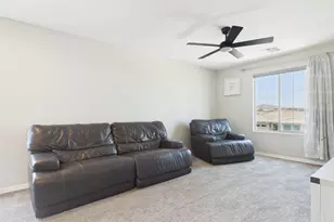 19601 W Turney Ave, Litchfield Park, AZ 85340 - Photo 26