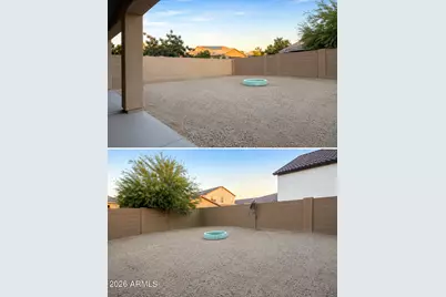 19601 W Turney Avenue, Litchfield Park, AZ 85340 - Photo 54