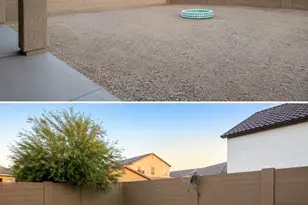 19601 W Turney Ave, Litchfield Park, AZ 85340 - Photo 54