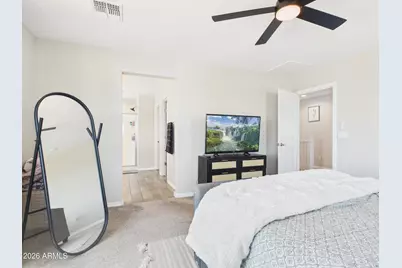 19601 W Turney Avenue, Litchfield Park, AZ 85340 - Photo 44
