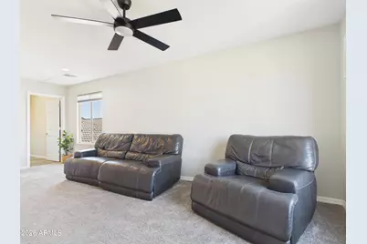 19601 W Turney Avenue, Litchfield Park, AZ 85340 - Photo 24