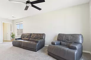 19601 W Turney Ave, Litchfield Park, AZ 85340 - Photo 24